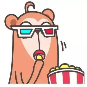 留言用户 炭黑胶片 的头像